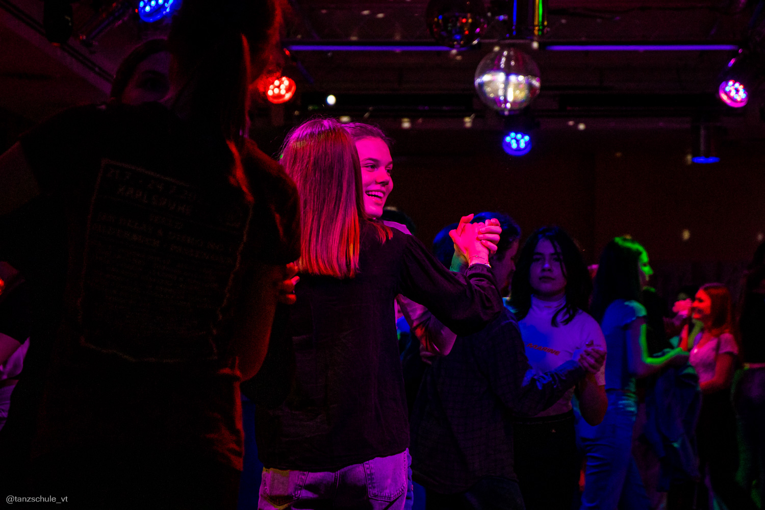 20230401 Tanzparty 5066